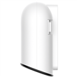 Caloventor de Pared Atma 91CAWM2024P PTC 2000Watts Split                   